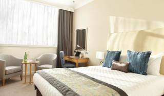 Fotos del hotel - THISTLE HOTEL EUSTON