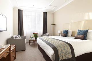 Fotos del hotel - THISTLE HOTEL EUSTON