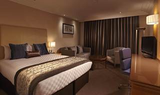 Fotos del hotel - THISTLE HOTEL EUSTON