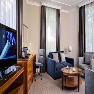 Fotos del hotel - THISTLE HOTEL EUSTON