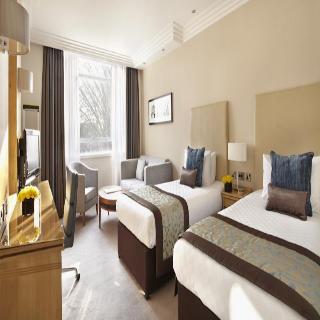 Fotos del hotel - THISTLE HOTEL EUSTON