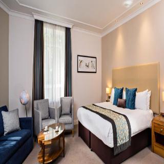 Fotos del hotel - THISTLE HOTEL EUSTON