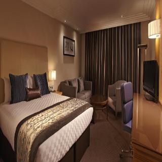 Fotos del hotel - THISTLE HOTEL EUSTON