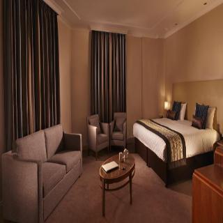 Fotos del hotel - THISTLE HOTEL EUSTON