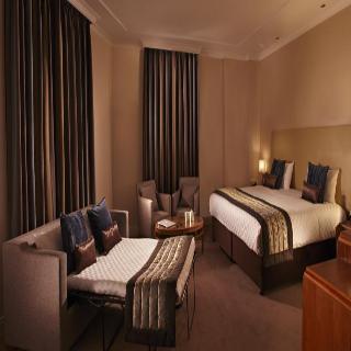 Fotos del hotel - THISTLE HOTEL EUSTON