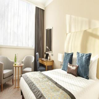 Fotos del hotel - THISTLE HOTEL EUSTON