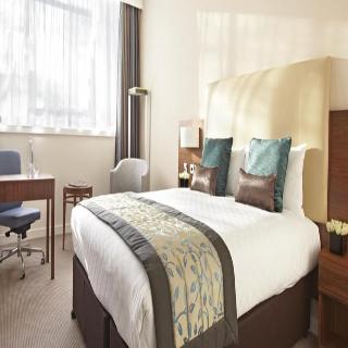 Fotos del hotel - THISTLE HOTEL EUSTON