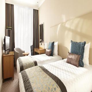 Fotos del hotel - THISTLE HOTEL EUSTON