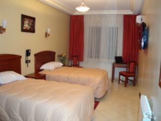 Fotos del hotel - AMOUD