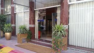 Fotos del hotel - AMOUD