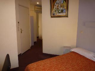 Fotos del hotel - Appia Hotel