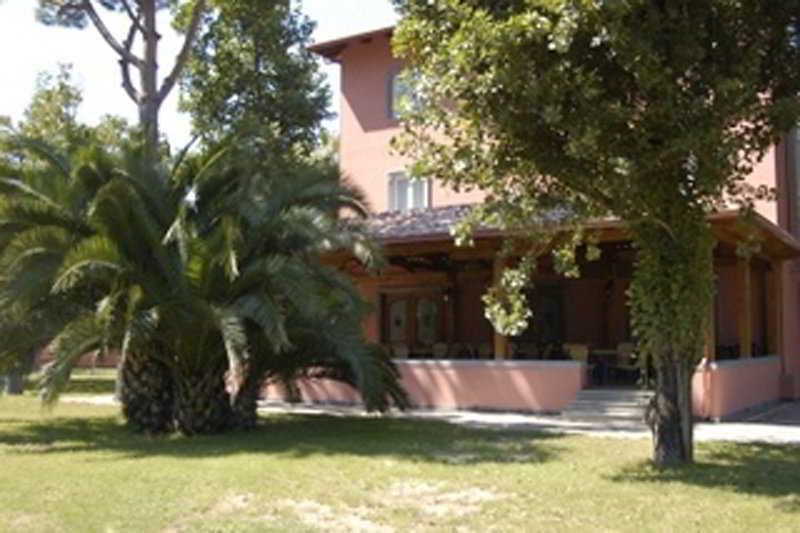 Fotos del hotel - DOMUS FLEGREA