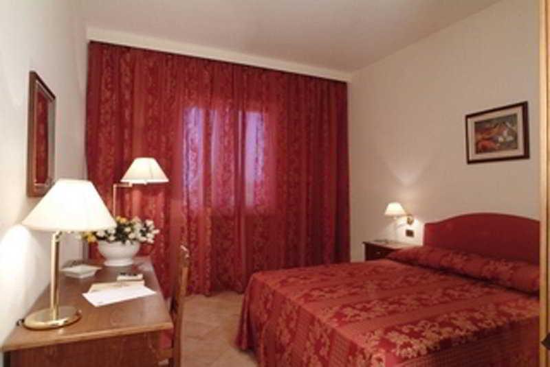 Fotos del hotel - DOMUS FLEGREA