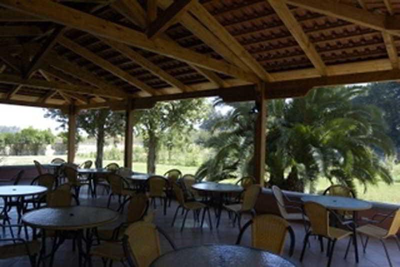 Fotos del hotel - DOMUS FLEGREA