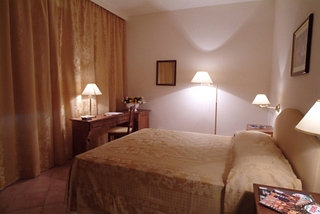 Fotos del hotel - DOMUS FLEGREA
