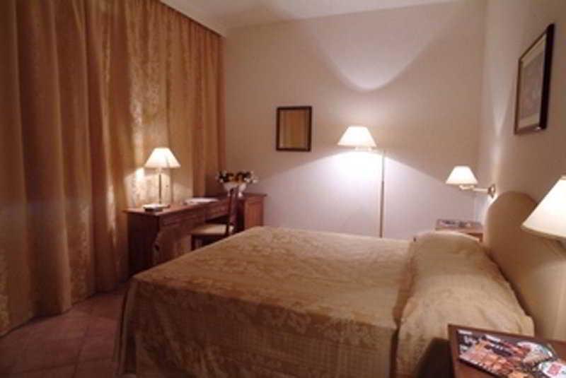 Fotos del hotel - DOMUS FLEGREA