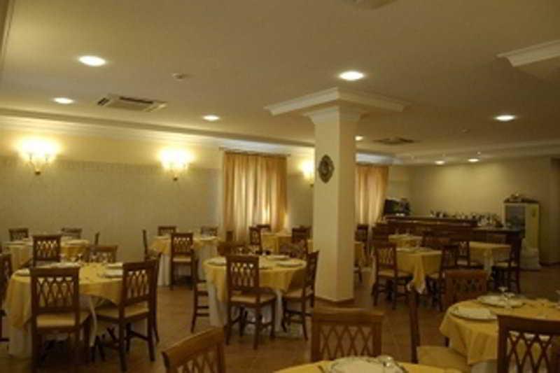 Fotos del hotel - DOMUS FLEGREA