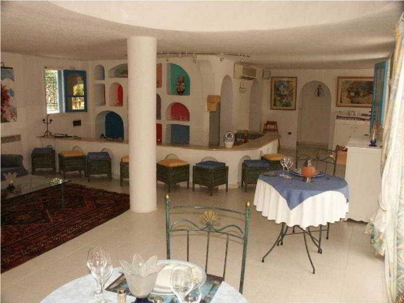 Fotos del hotel - SULTANA