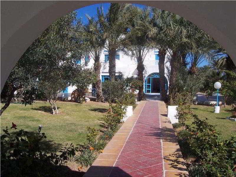 Fotos del hotel - SULTANA