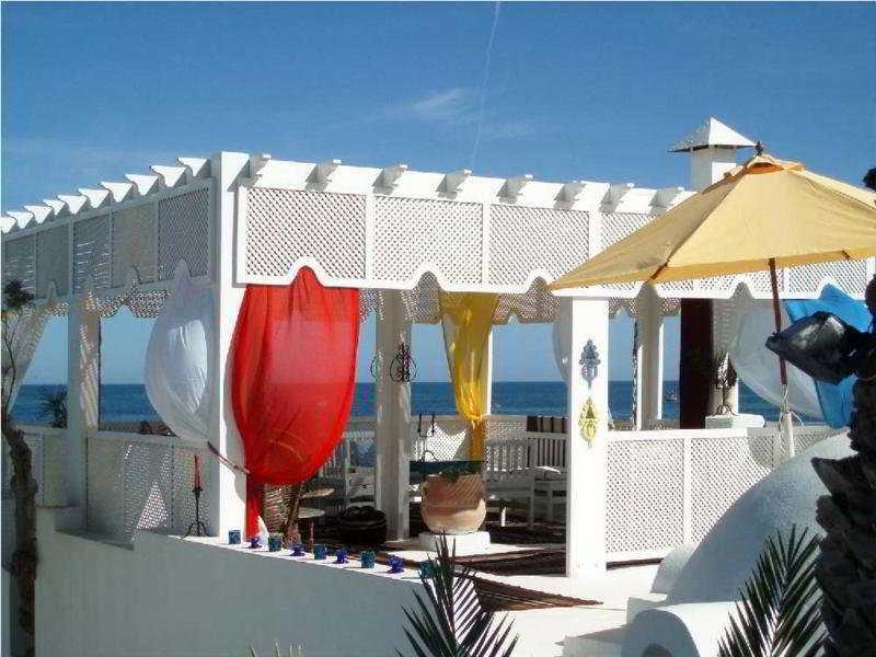 Fotos del hotel - SULTANA