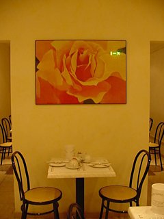 Fotos del hotel - LA GIOCONDA