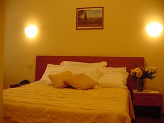 Fotos del hotel - LA GIOCONDA