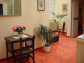 Fotos del hotel - LA GIOCONDA
