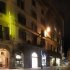 Fotos del hotel - LA GIOCONDA