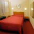 Fotos del hotel - LA GIOCONDA