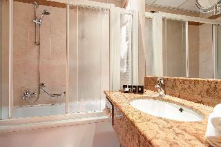 Fotos del hotel - Best Western Hotel Tritone