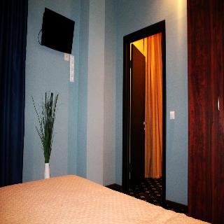 Fotos del hotel - MIDLAND SHEREMETYEVO