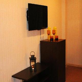 Fotos del hotel - MIDLAND SHEREMETYEVO