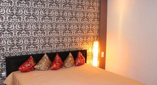 Fotos del hotel - MIDLAND SHEREMETYEVO