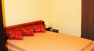 Fotos del hotel - MIDLAND SHEREMETYEVO