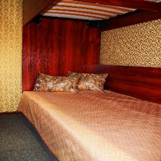 Fotos del hotel - MIDLAND SHEREMETYEVO