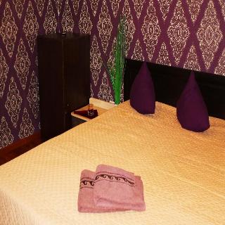 Fotos del hotel - MIDLAND SHEREMETYEVO