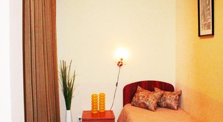 Fotos del hotel - MIDLAND SHEREMETYEVO