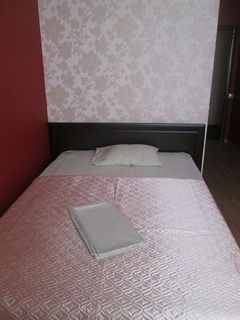 Fotos del hotel - MIDLAND SHEREMETYEVO