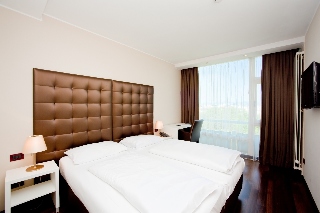 Fotos del hotel - PAKAT CITY HOTEL