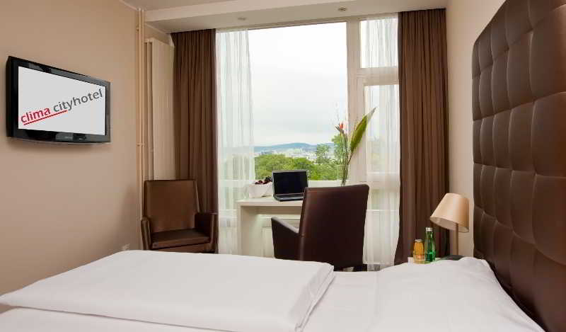 Fotos del hotel - PAKAT CITY HOTEL