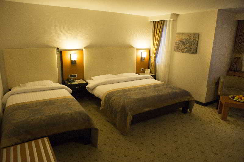 Fotos del hotel - ZOE BOUTIQUE HOTEL