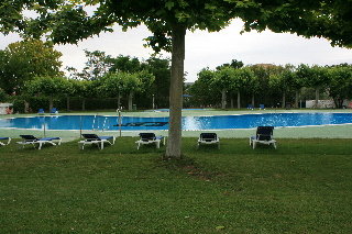 Fotos del hotel - HACIENDA LA LAGUNA