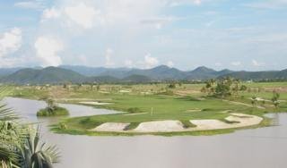 Fotos del hotel - GASSAN MARINA GOLF CLUB LAMPHUN