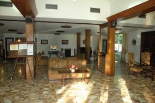 Fotos del hotel - TAFILALET