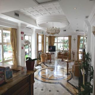 Fotos del hotel - Sunrise Hotel