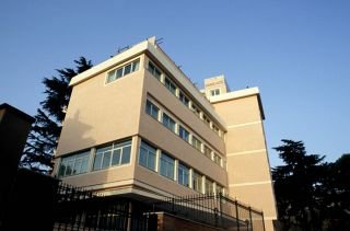 Fotos del hotel - Sunrise Hotel