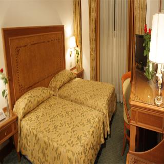 Fotos del hotel - Sunrise Hotel