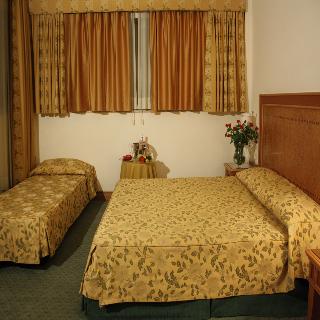 Fotos del hotel - Sunrise Hotel