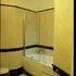 Fotos del hotel - Sunrise Hotel