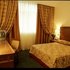 Fotos del hotel - Sunrise Hotel